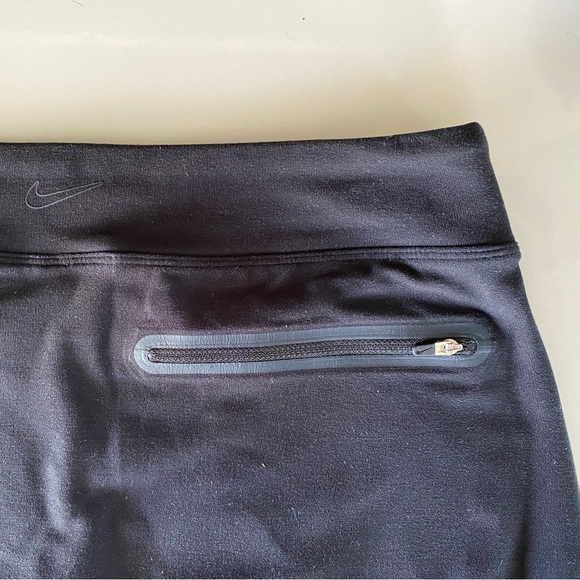 NIKEGOLF Tour Performance Dri-Fit Skort - M - Picture 6 of 8